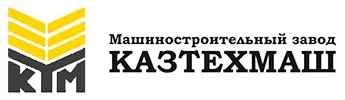 Логотип клиента