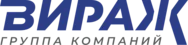 Логотип клиента