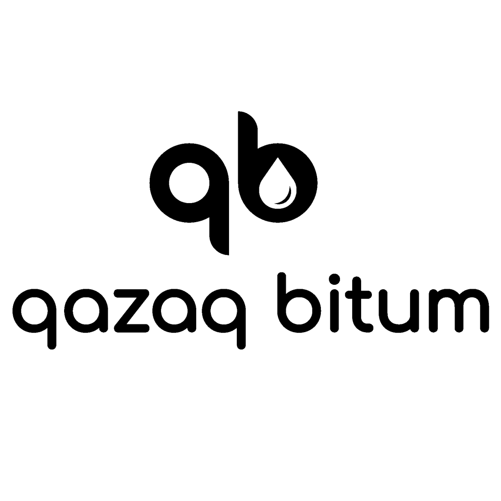 qazaq bitum