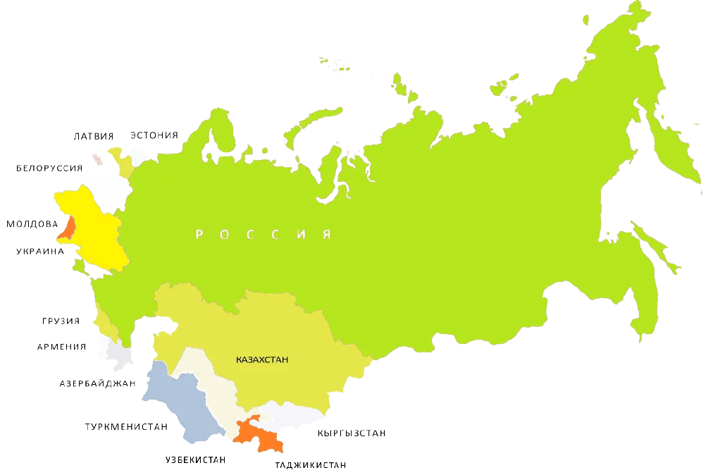 Стать партнером СНГ icmotion GPS Глонасс спутник мониторинг грузовика, авто, транспорта Icmotion