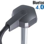Проводной датчик уровня топлива Эскорт ТД-150 BLE для точного мониторинга топлива