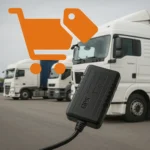 gps мониторинг купить, мониторинг транспорта купить