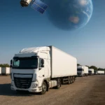 "глонасс контроль транспорта, контроль транспорта глонасс, глонасс контроль, контроль топлива глонасс, глонасс контроль мониторинг транспорта"