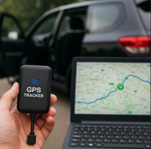 gps трекер в казахстане, мониторинг gps трекеров, gps трекер казахстан, gps в казахстане