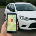 gps-мониторинг автомобиля, мониторинг автомобиля, круглосуточный gps-мониторинг, контроль транспорта мониторинг-gps
