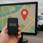 мониторинг gps, джипиэс мониторинг, жпс мониторинг, гпс мониторинг, джпс мониторинг, мониторинг джи пи эс