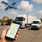 спутниковый мониторинг это, мониторинг транспорта это, работа gps мониторинг, gps kontrol gps контроль мониторинг