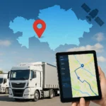 gps мониторинг транспорта казахстан, мониторинг транспорта gps, мониторинг транспорта, контроль транспорта мониторинг gps