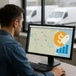 глонасс мониторинг транспорта цена, gps мониторинг транспорта цена, gps мониторинг цена, gps мониторинг стоимость