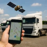 gps-мониторинг авто, авто мониторинг, мониторинг авто