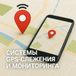 системы слежения, системы слежения gps, системы gps мониторинга и слежения