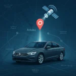 системы слежения за авто, gps для слежения за авто, gps-системы слежения, системы gps слежения,