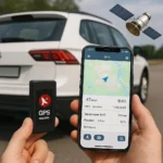 gps трекер мониторинг, gps трекер мониторинг транспорта
