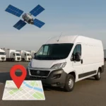 gps-мониторинг автомобилей, мониторинг автомобильного транспорта, спутниковый мониторинг автомобилей, мониторинг автомобилей