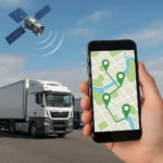 спутниковый мониторинг gps, спутниковый gps мониторинг транспорта, спутниковый мониторинг транспорта gps, спутниковый мониторинг транспорта
