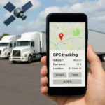 gps-мониторинг транспорта, жпс мониторинг транспорта, gps-мониторинг транспорта цены, gps-мониторинг транспортных средств