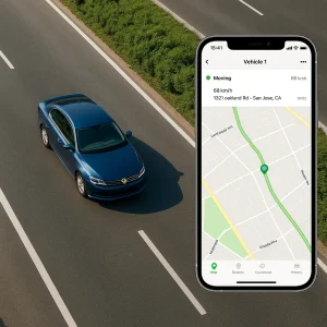 устройство слежения за авто, устройство для слежения за автомобилем, устройства слежения за автомобилем, устройство слежения за автомобилем