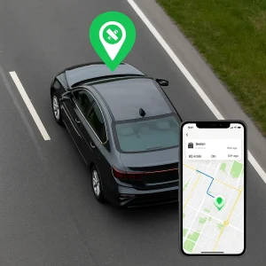 gps трекер для слежения за автомобилем, трекер для слежения за автомобилем, трекер слежения за автомобилем