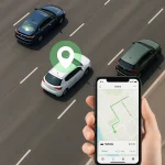 система gps слежения, gps система слежения, система слежения gps