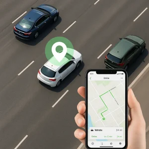 система gps слежения, gps система слежения, система слежения gps