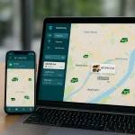 gps мониторинг программа, gps мониторинг