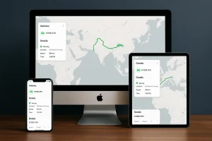программа слежения за автомобилем, программа gps слежения
