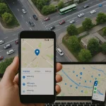 gps система слежения за транспортом цена в алматы, gps системы слежения за транспортом, система слежения за транспортом