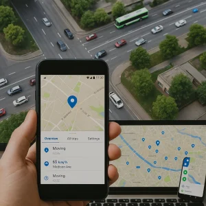 gps система слежения за транспортом цена в алматы, gps системы слежения за транспортом, система слежения за транспортом