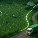 спутниковый gps мониторинг, спутниковый мониторинг транспорта это