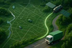 спутниковый gps мониторинг, спутниковый мониторинг транспорта это