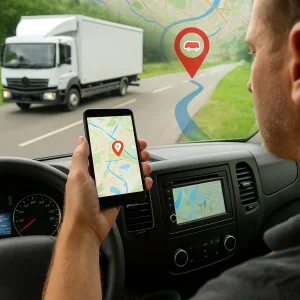 глонасс gps мониторинг транспорта, мониторинг транспорта глонасс, спутниковый мониторинг транспорта глонасс, глонасс gps мониторинг