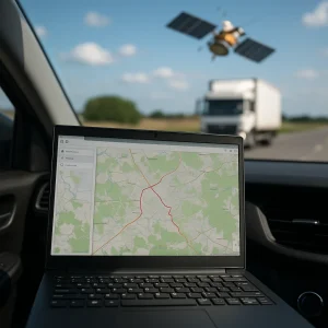 gps мониторинг транспорта бесплатно, gps мониторинг бесплатно