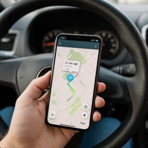отслеживание gps трекера, gps трекер отслеживание