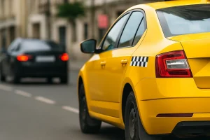 мониторинг автобусов и маршруток